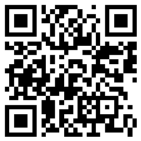 QR Code for XiYkcusceE6RmWELQgs48q3itCTasyycMT