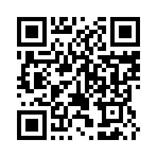 QR Code for XiYmnJHm1UE7ecFouWMPjuv6842Q6i8YMs