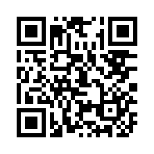QR Code for XiYmoCkFr72WKyqktuZXEqGTjtuoNbaC5F