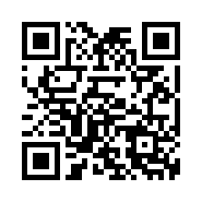 QR Code for XiYnG1PRnTpLBGhDYFd94irGtUKrt6iLkf