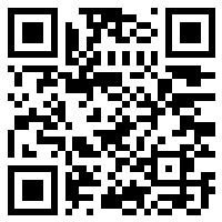 QR Code for XiYo6ze19BCZZ1QfaT7hL2VdLdpcjybLVf