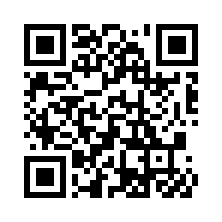 QR Code for XiYvLGbRHvyxij3LigkhzbV1BSQr2DQteP