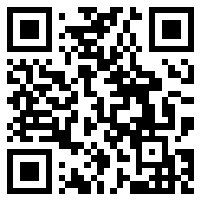 QR Code for XiZ1j3D14ELrWNgAkLRHXmzxB1KoBC9hGt