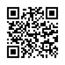 QR Code for XiZ1o63v9s9XGvHna9cFA4ePgkFhzKazTU