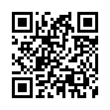 QR Code for XiZ2Zfud7Ctx8BGFondPhCRihvWGxdaCkA