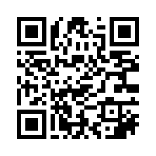 QR Code for XiZ35x2oUJXdqaVFQHt9of5eZgsMBXPfSn