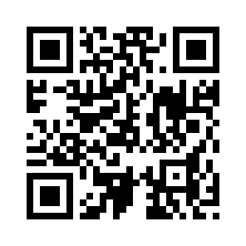 QR Code for XiZ4BxeeHkiFS7TJ9hC6Xkev4rtqw979ow