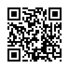 QR Code for XiZ4bQBPxeNfPKRmPVCDsYe8Ew7qAvJ9qa