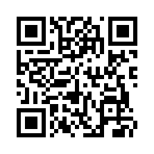 QR Code for XiZ5H3kzy2r8x1Wdhm9k9iYoPffBjRcdSN