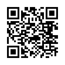 QR Code for XiZ7Tvs4NgEWfK37xdVukxqrFdk2gFngRF