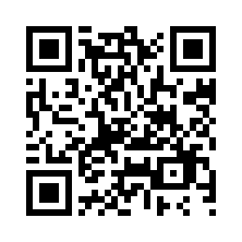 QR Code for XiZ8PPFS5NW94rT7dHTkdUybmW88SqhpUS