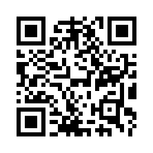 QR Code for XiZ9MkQa9g8PyBRjhQEYkm7KYTfyVmPu5k