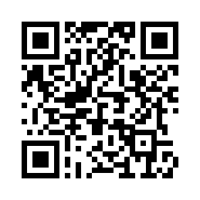 QR Code for XiZ9PQqaKfAYM3HfSzpZLLmDGVCCoeUtAo