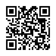 QR Code for XiZAirhsPyXRqKAAPpfvLBJp9GxQVo7NPb