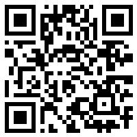 QR Code for XiZAx1hXMoYwZPrH9ab8mp82fZYM8P5h37