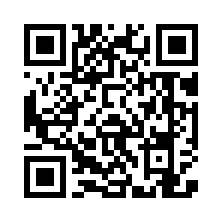 QR Code for XiZBTGTDh9yedDdFSTjDWh5yFswfhEawXJ