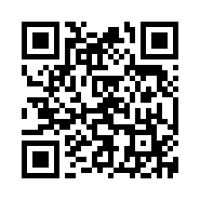 QR Code for XiZCDk7KoxtuvgSJrVS1EtVVTt3rWVPbhH