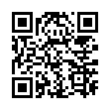 QR Code for XiZDLLyjAA4MicKe23xH2HZXjE5WG5vFFK