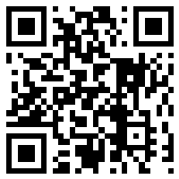 QR Code for XiZEn97w1h9dSrhSiVwfxB2TTeQar2mRZV