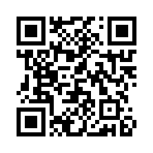 QR Code for XiZEpMsnST44jW29gMf5DgHzZFfamLAAe3