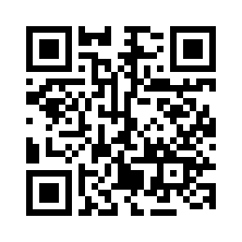 QR Code for XiZFgzDYn8NfWvKjnDPm6befftJ5EYChb7