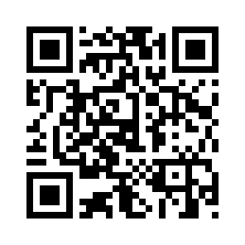 QR Code for XiZGKyCZbe9X6tDSdAbKV1cakwdUeCuPnL