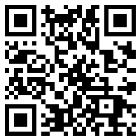 QR Code for XiZHJEy5wgeSW1wtFSGEMVP7WZZL4K6X3d