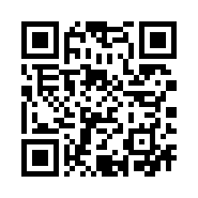QR Code for XiZHKQHmDrfkrkWiUaDdkJs5V6v5ruHczd