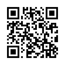 QR Code for XiZJ5zJZB63Xw2DN3byAGyrAyNWcHZPJBo