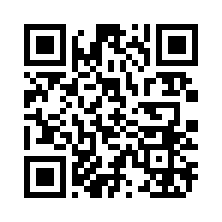 QR Code for XiZJESf8wUJdEba68KaeCmD7zQ3hWhEbdp