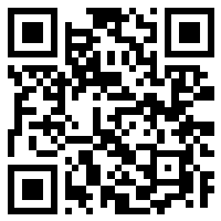 QR Code for XiZJdvVTJHMu1KAxgf7yvvXZqctya56ta6