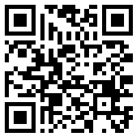 QR Code for XiZJfjtrx5H2AcoWVCeDdvp6hErs8roKrf