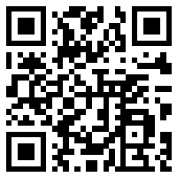 QR Code for XiZMdF3twMAUyoTEsdDUuasxDQfayyKV4e