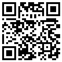QR Code for XiZNLcKK9Hu6gdCDcJKQarbmXUC1ALbL2a