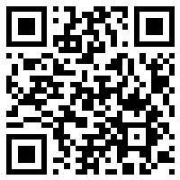 QR Code for XiZTL4TyqyKqYG46ksCkSVTAN5ATFPBQSL