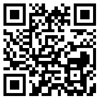 QR Code for XiZTPCwiVJMEGs3QuG6HxzdB7TqZNfcdq4