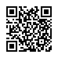 QR Code for XiZUGbbXH2bCqyYUeLLV5oDh5DaBY93wgU