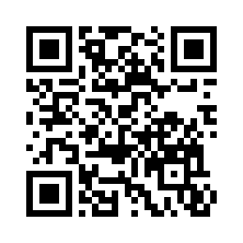 QR Code for XiZVhCyVTMqaBwk2VWmJep1KuXXFt27cP1