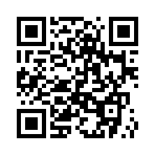 QR Code for XiZW4g6K7mnbggoNa4Fhpo1Gy87THU5MLy