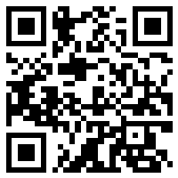 QR Code for XiZX6D9ivzPXbctgiUHGSvowXdocCRPU4E