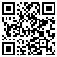 QR Code for XiZXL1BHQ2NywAesjphFS9jp1keFSPLEJM