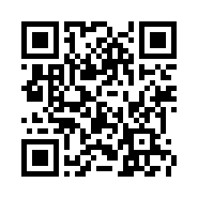QR Code for XiZXVJ61hGjyzbBxqvdfbPSu9Ax7aeRvqK