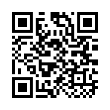 QR Code for XiZaStJ2c2qCNaHFcVYFWjZXion76Hen6e