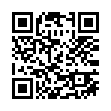QR Code for XiZcf87oCj4sn9DB386y4WvUVPDN48KF1n