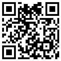 QR Code for XiZf2FkTtsGbiRhbSpxYaMBJfr79wpTtvB
