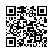 QR Code for XiZghT4WWWNPUGrJDYuaZeDM1P5dqJxMB6