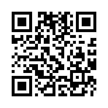 QR Code for XiZgjTuT7RH1U257v21S39dGAdFkV258Jk