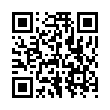 QR Code for XiZhsJQV5yegf7GwatyBeTDDrcHCvnv146