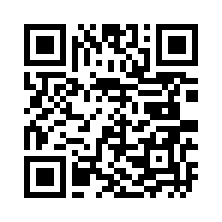 QR Code for XiZiEmjWbddCfjp8gf9FodH63ae2Y6rWvw