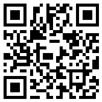 QR Code for XiZjMo3iGLnKfvSEvxhDAAd4XAgbps1kst